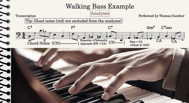 Walking-Bass-in-5-Min-Lead-Image-V2