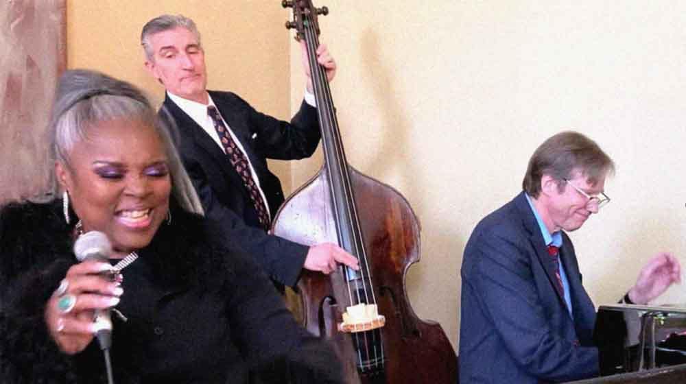 Deborah+Thomas+Dan-Youtube-Cover Thomas Gunther Trio with Dan Anderson on Bass, Deborah Powell on vocals