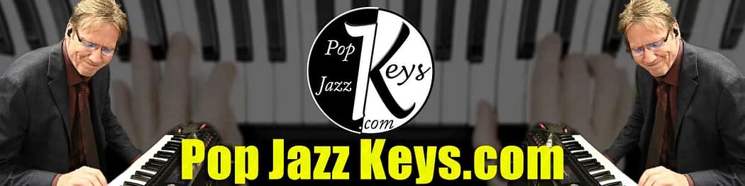PopJazzKeys-Header-Logo-TG-Mirrored
