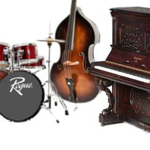 Rhythm-Section(web-small)