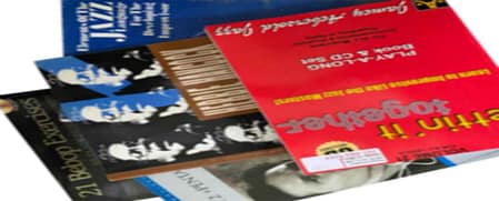 Jazz-Books-Collage-TG-Web-Landscape