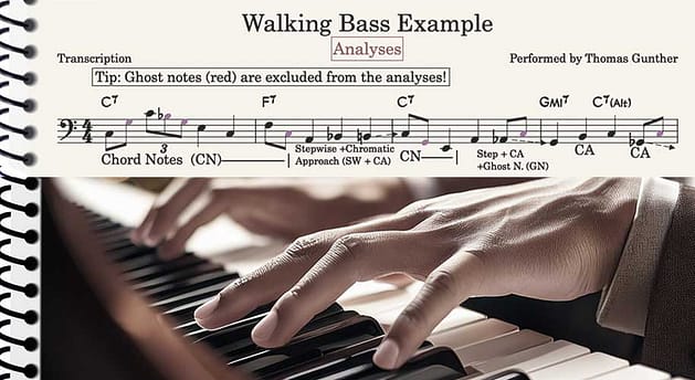 Walking-Bass-in-5-Min-Lead-Image-V2