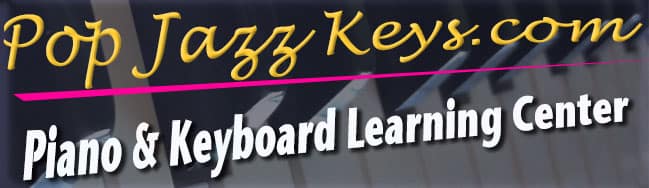 PopJazzKeys-Logo