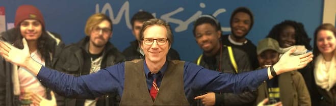 Pop-Theory-Class-at-Columbia-College-Dec-15-2016-Blury
