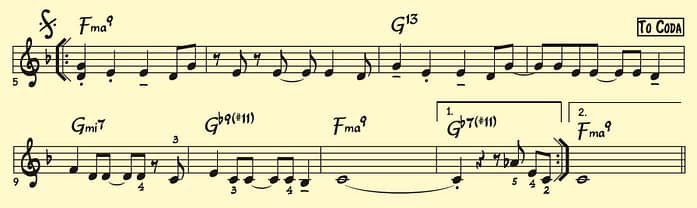 The-Girl-From-Ipanema---A-Section