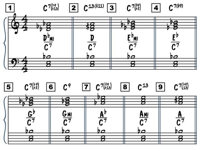 Poly-Chords-for-Extended-Dominant-7th-Chords-(Oct-2024)