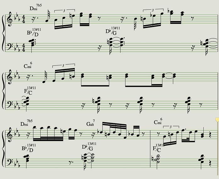 Same-Lick-Transposed