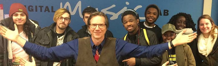 Pop-Theory-Class-at-Columbia-College-Dec-15-2016-Centered-