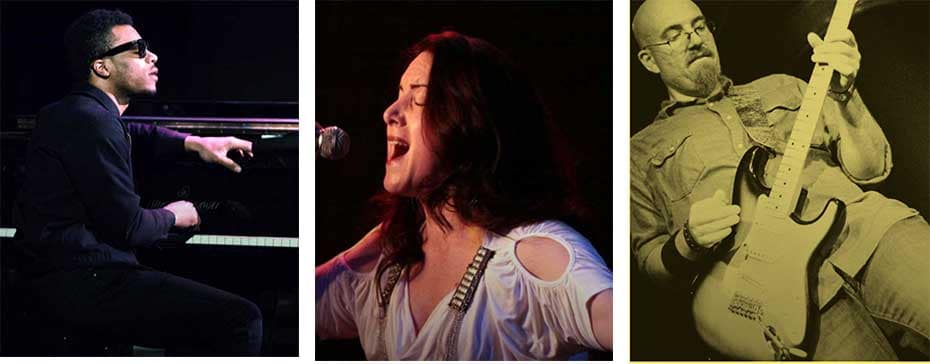 Student-testimonials-Collage